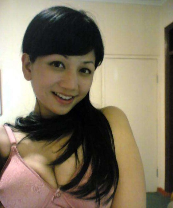 Big Collection of yummy and hot Asian cunts and breasts #69907035