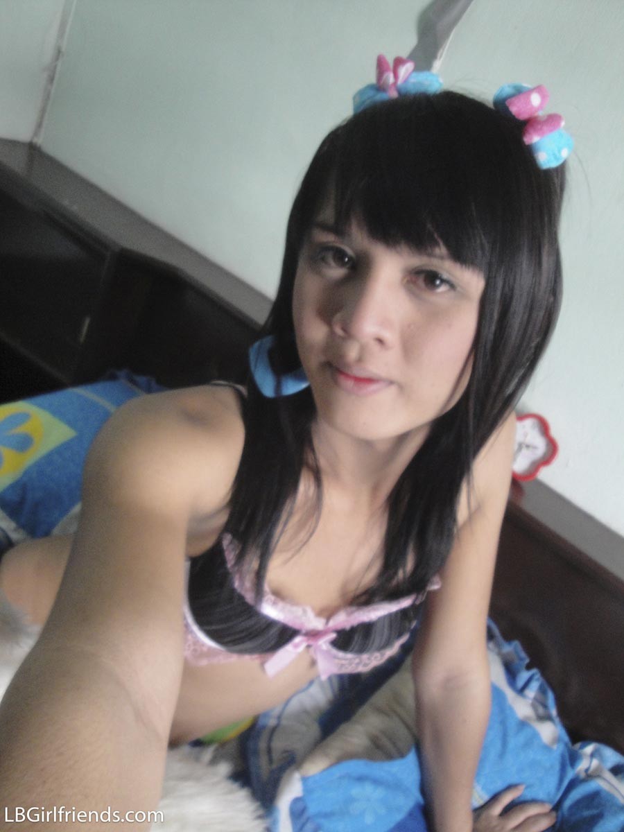 Amateur d'asian ladyboy exgirlfriend
 #70040218