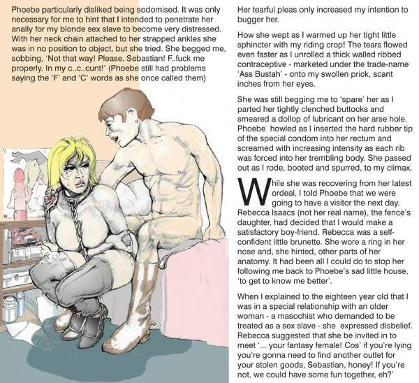 Brazos retenidos pezones perforados con agujas
 #69678361