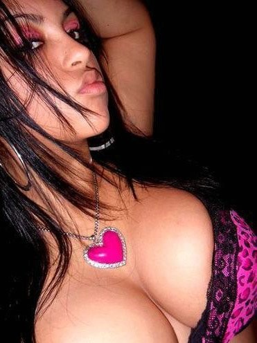 One of my Ex #73353493