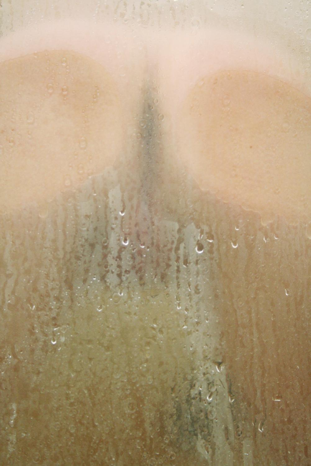 Bilder von Kimmy Teen, die ganz nackt und nass für Sie
 #58744222