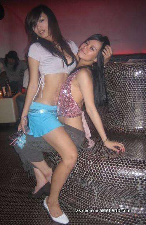 Pictures of asian girlfriends eating pussy #60655598