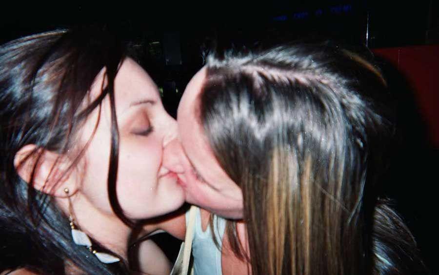 Pictures of hot girlfriends getting drunk and wild #60653736