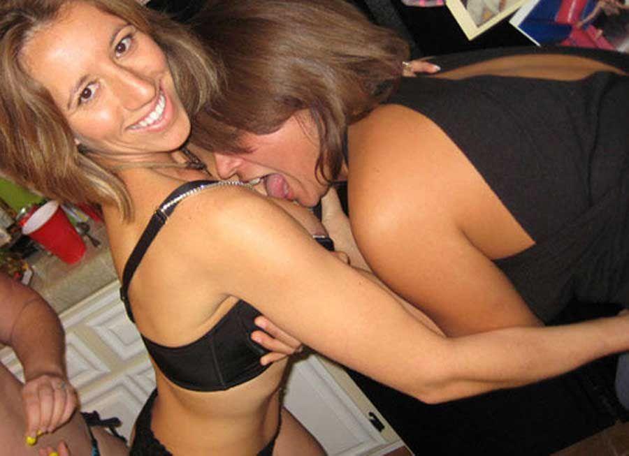 Pictures of hot girlfriends getting drunk and wild #60653821
