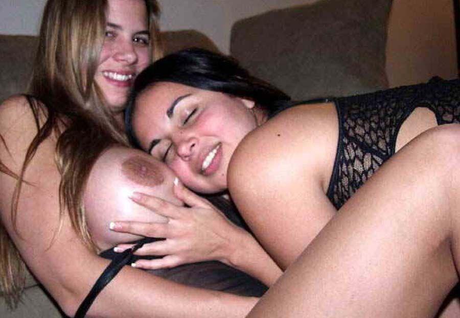 Pictures of horny girlfriends enjoying pussy #60650809