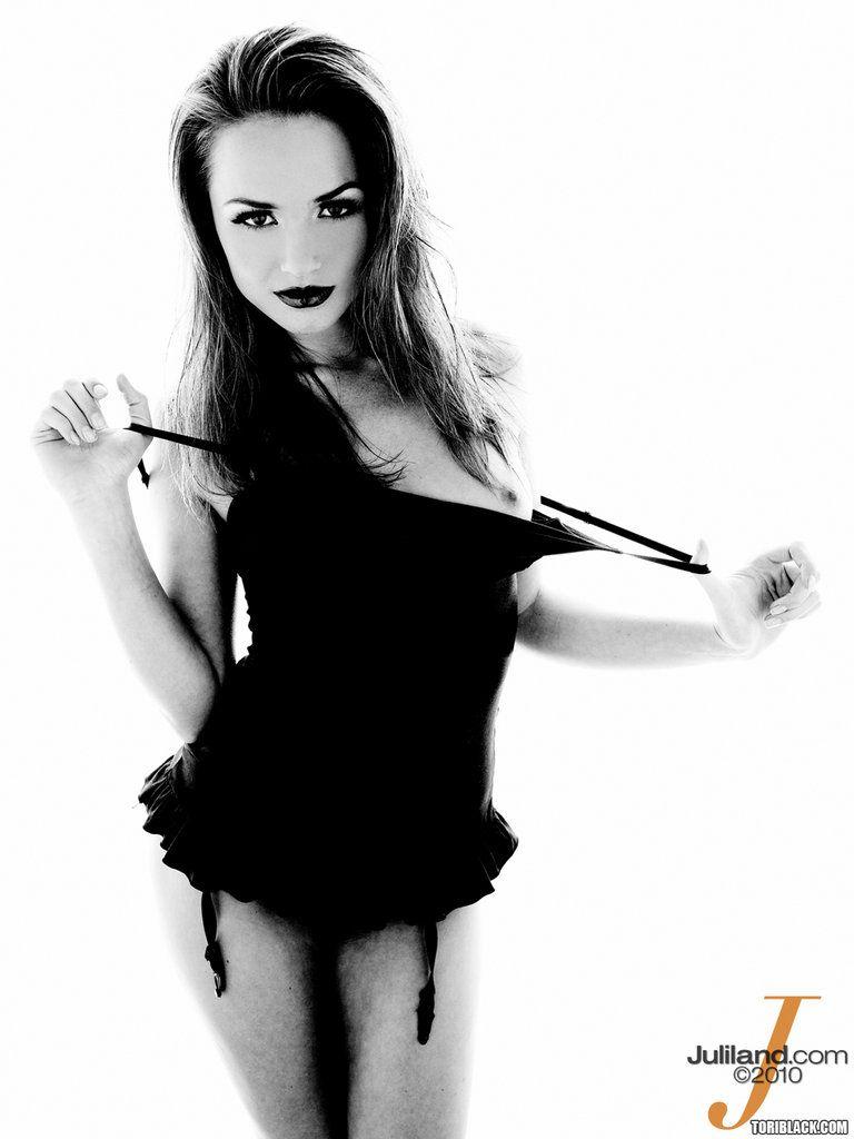 Fotos de tori black lista para follar en blanco y negro
 #61951526