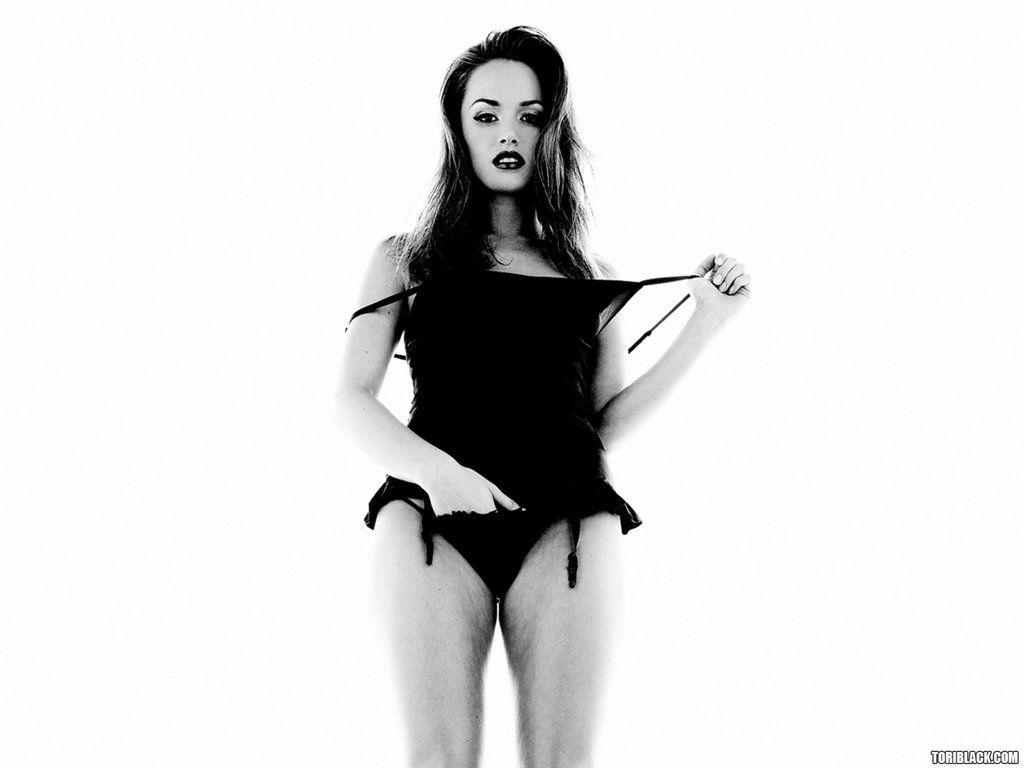 Fotos de tori black lista para follar en blanco y negro
 #61951547