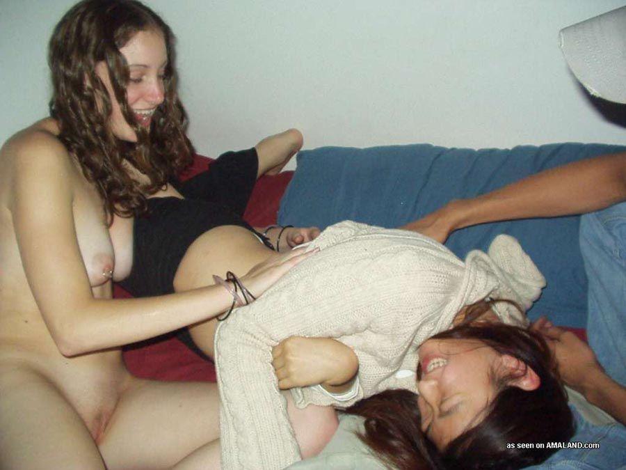 Fotos de chicas jóvenes disfrutando de la vagina
 #60654830