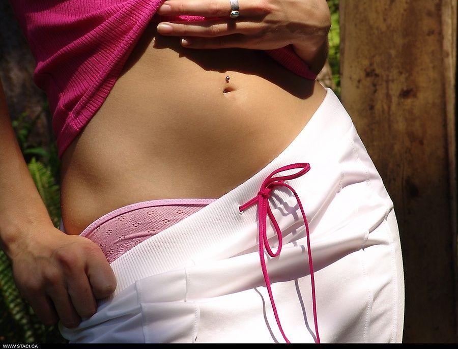 Pictures of Staci.ca exposing herself for you #60001997