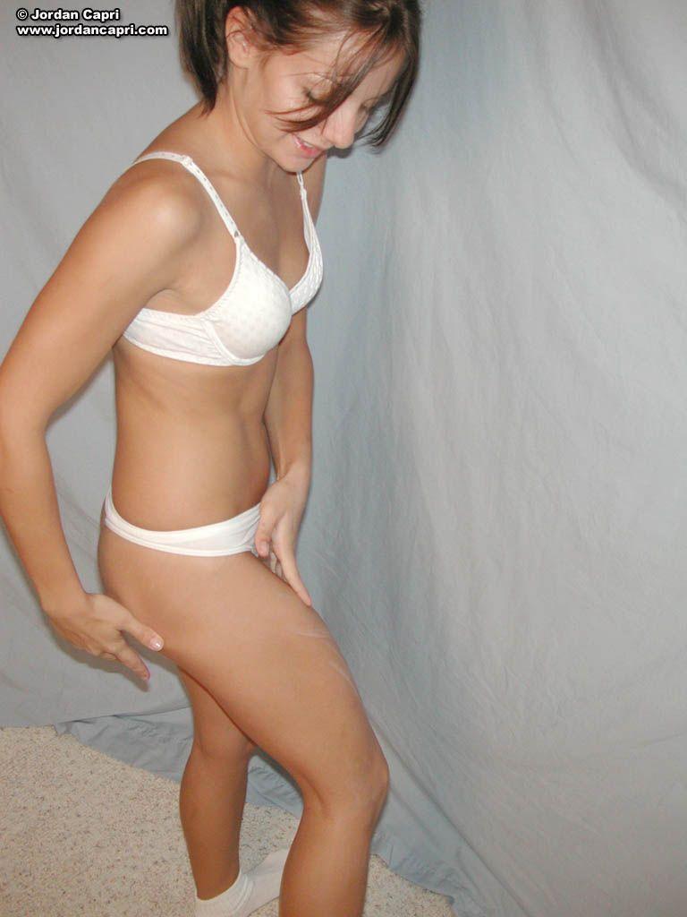 Pictures of Jordan Capri showing her lovely body #55586269