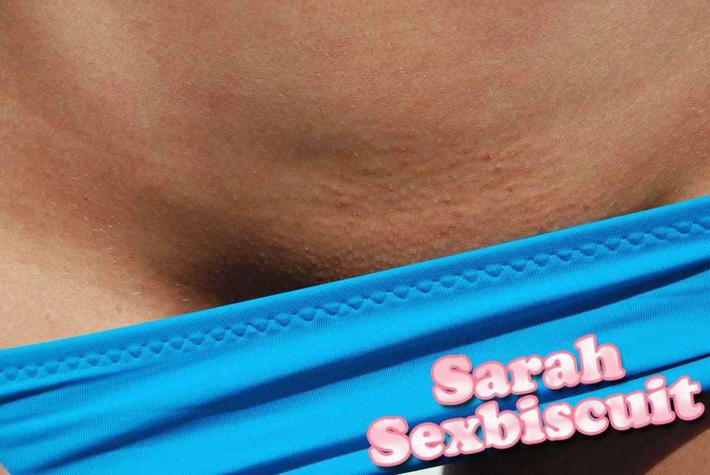 Pictures of Sarah Sexbiscuit flashing on a boat #59933971