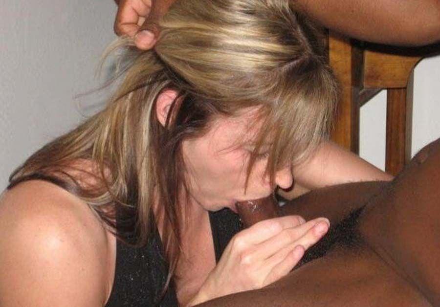 Pictures of an amateur gf getting fucked hard by a black guy #60518521