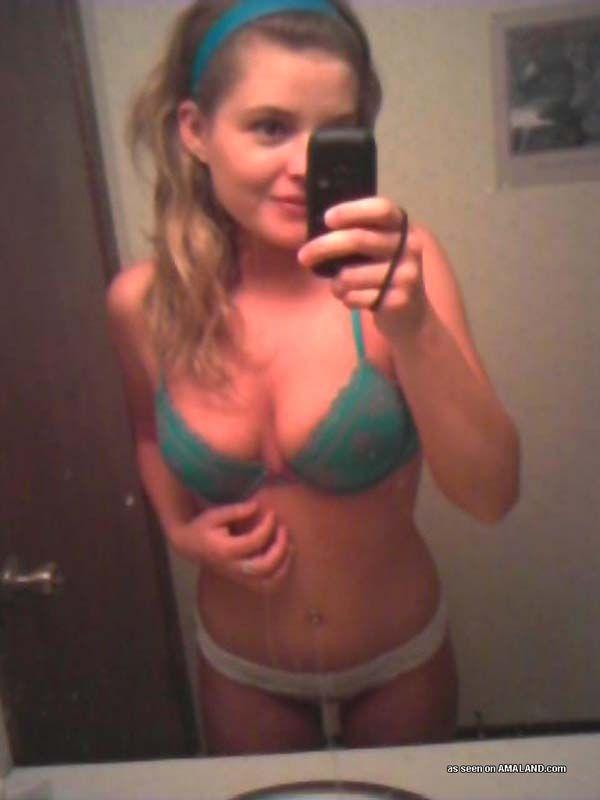 Pictures of naughty girlfriends taking their own pics #60715651