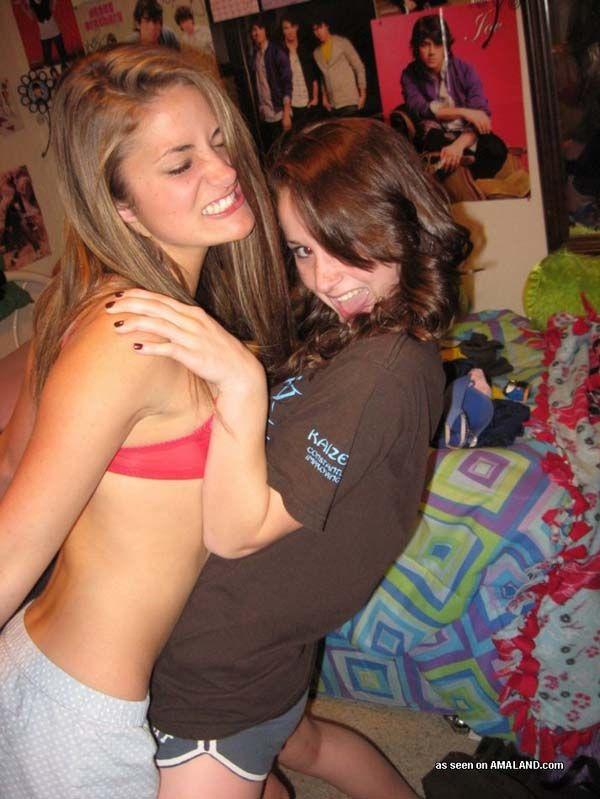 Pictures of lesbian girls being naughty #60650232