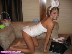 Melissa Pics