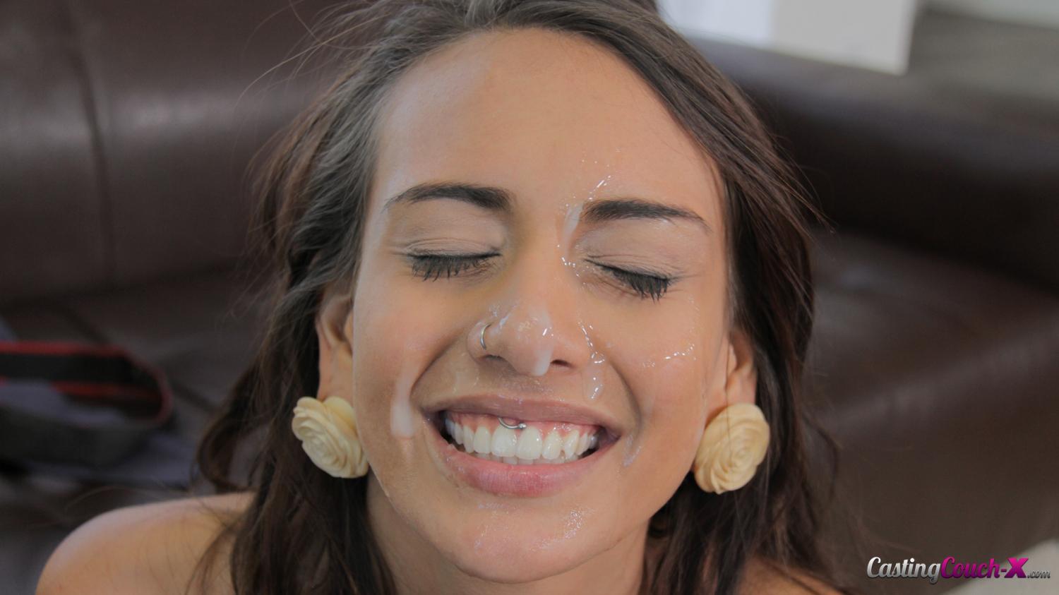 Joven caliente janice griffith cree que puede ser una gran estrella
 #55138931