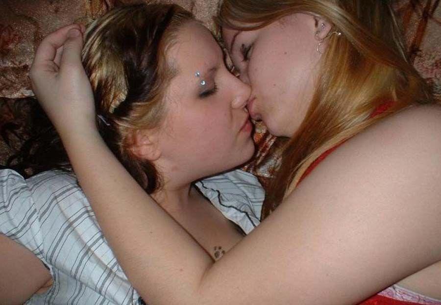 Pictures of naughty girlfriends going lez #60650410