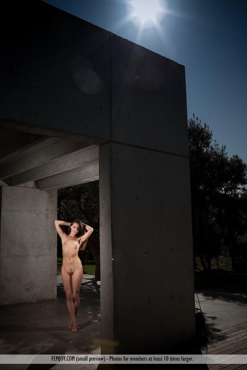 Fotos de la adorable lorena g mostrando su increible cuerpo desnudo
 #59091036