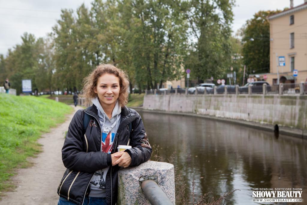 Geiles Mädchen sanna gibt Ihnen ihre enge Muschi in "Leidenschaft für mehr"
 #60804010