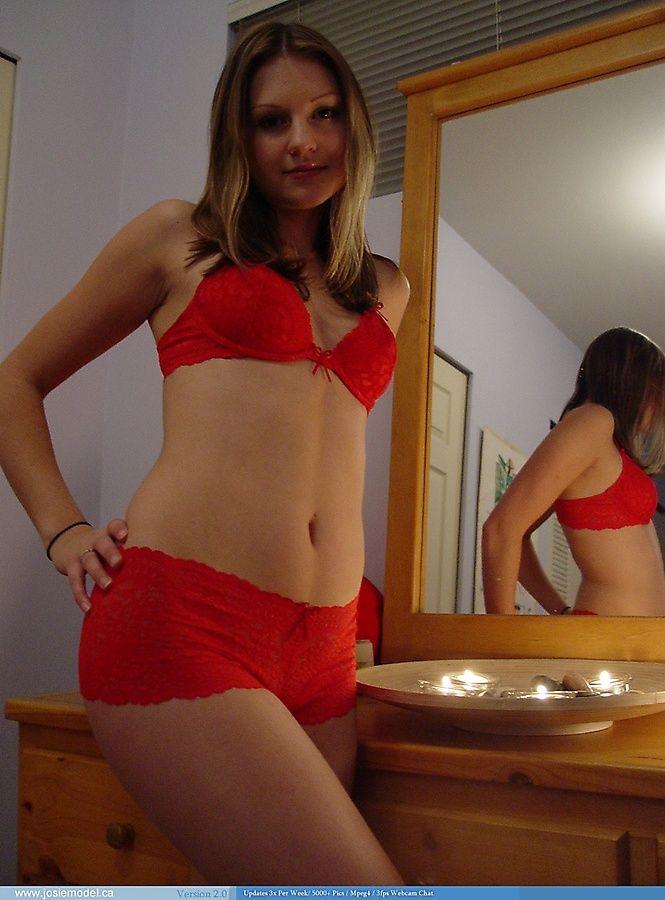 Bilder von josie model josie model gibt dir ihr Herz
 #55688606