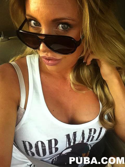 Algunas fotos divertidas de samantha saint en varias sesiones y viajes
 #59896691