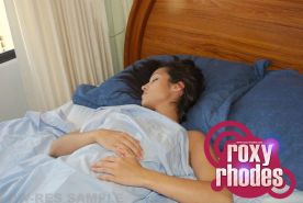 saturday night speed dating london night vision while asleep rubb pussy