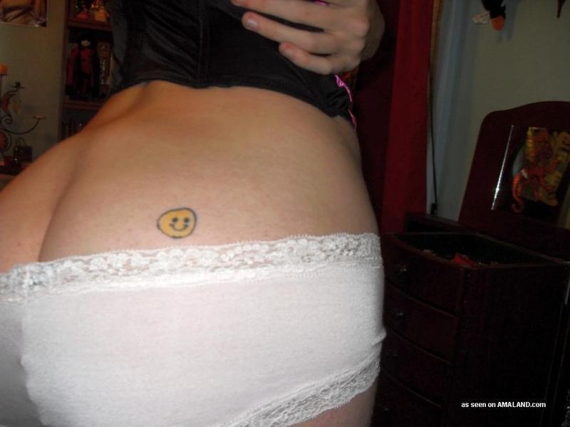 Bilder einer frechen blonden Freundin saugen Hahn für ein Gesicht voller Sperma
 #60516230