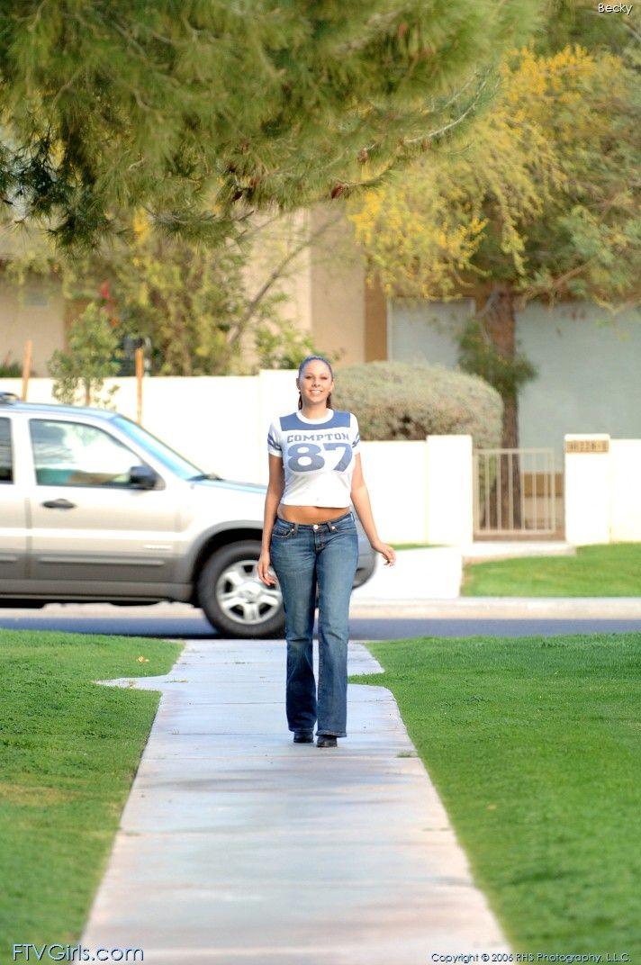 Bilder von gianna michaels immer bereit, Sie zu ficken
 #54484362