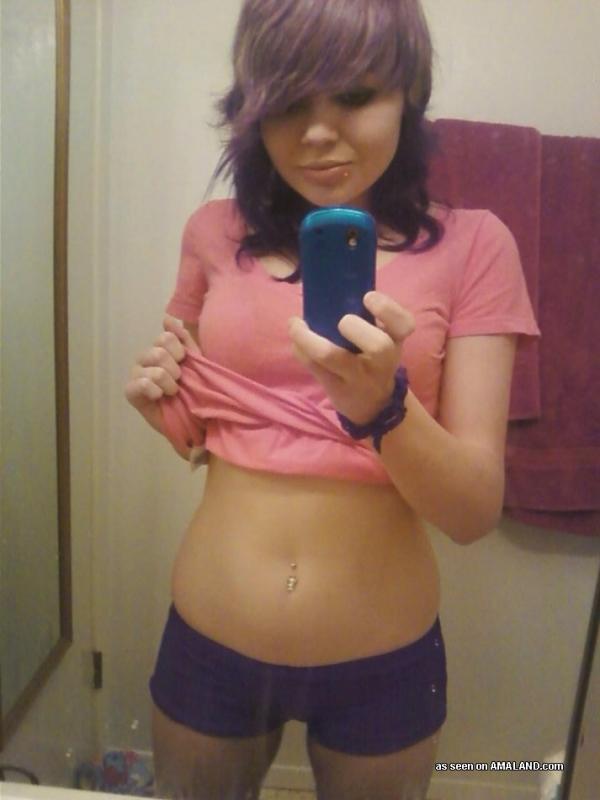 Hot GFs enjoy teasing on cam #60249520