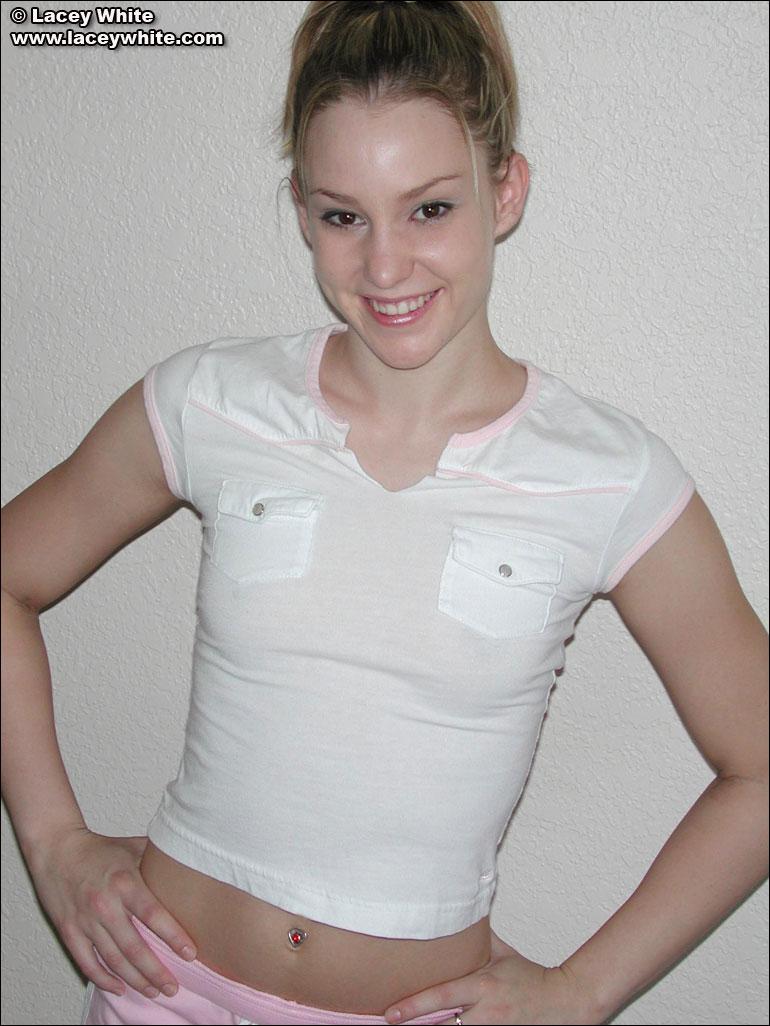 Bilder von lacey white stripping out of her panties
 #58802231