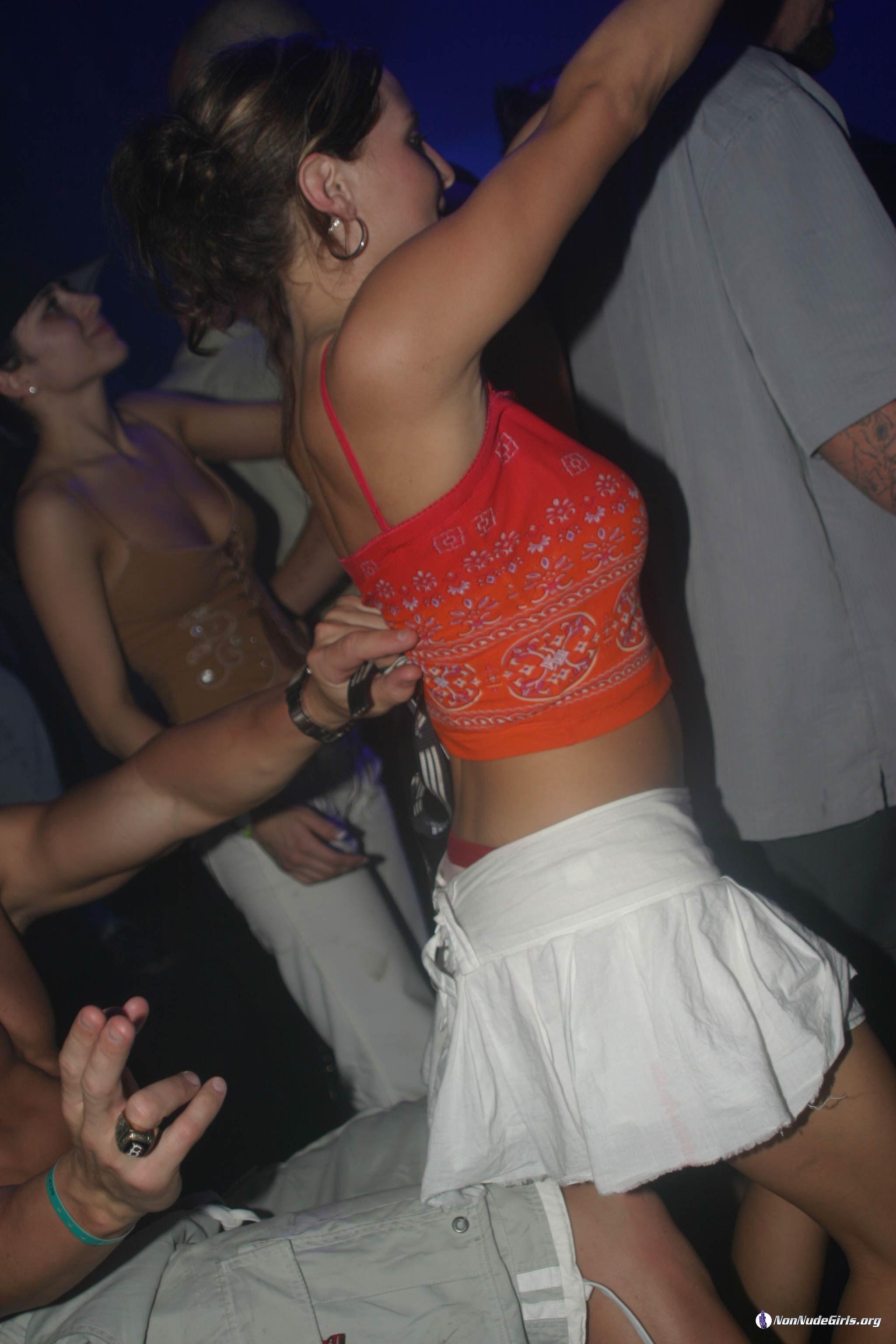 Pictures of hot teen girls partying #60680442