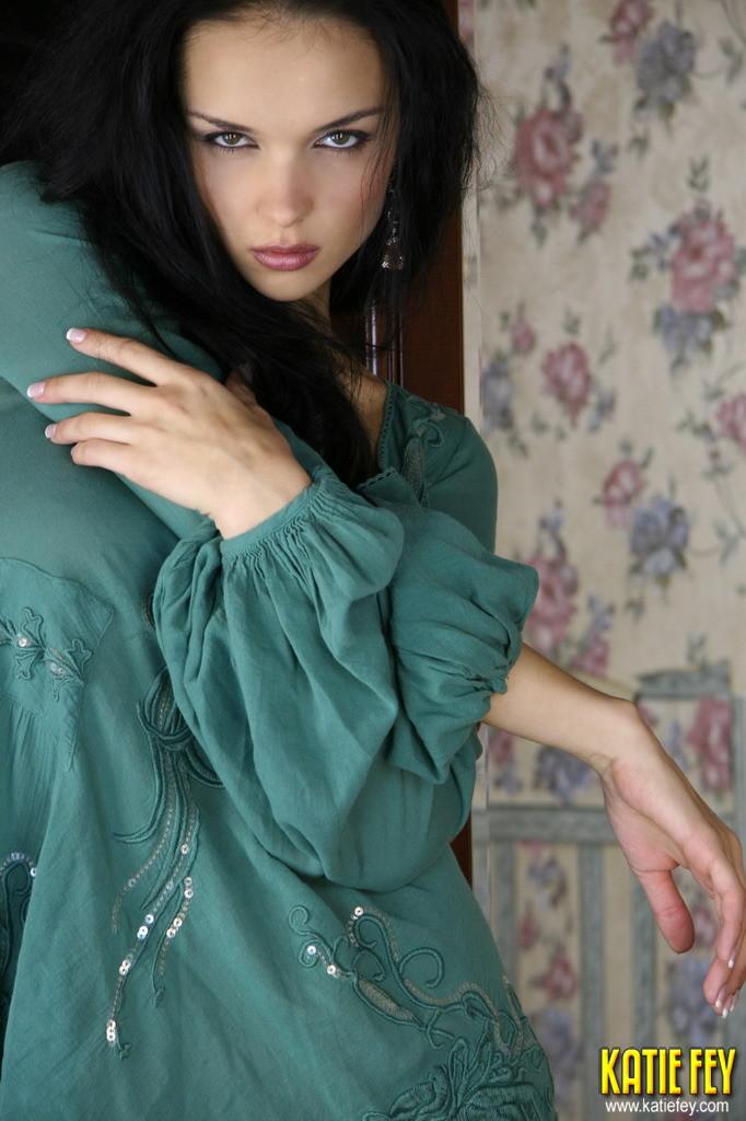 Bilder von katie fey entblößt ihre nacktheit hotness
 #58142464