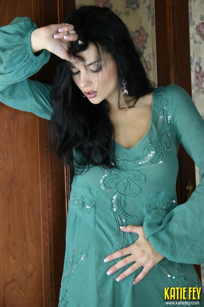 Bilder von katie fey entblößt ihre nacktheit hotness
 #58142493