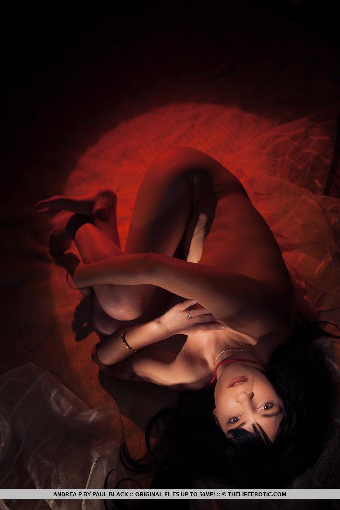Bilder von andrea p als deine persönliche sexy Prostituierte
 #53159753