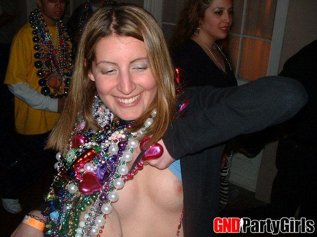 Pictures of drunk girls showing their titties #60506305