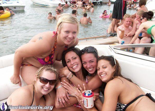 Pictures of hot teen girls on spring break #60681580