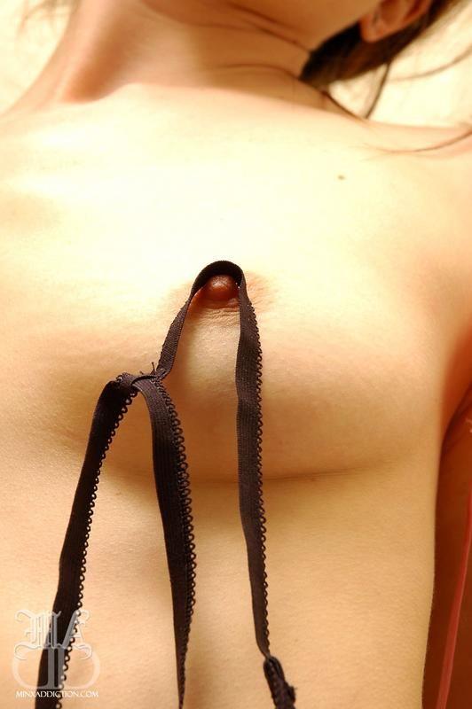 Bilder von minx strippen nackt für Ihr Vergnügen
 #59569774