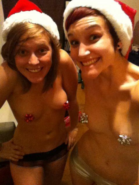 Bilder von wunderschönen Teenie-Mädchen, die Bilder von sich selbst machen
 #60850973