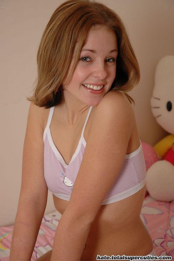Fotos de la chica joven kate desnuda y lista para ti
 #58053747