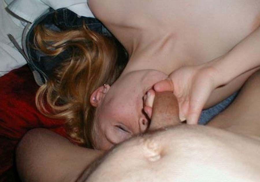 Pictures of girlfriends getting jizzed on #60521152