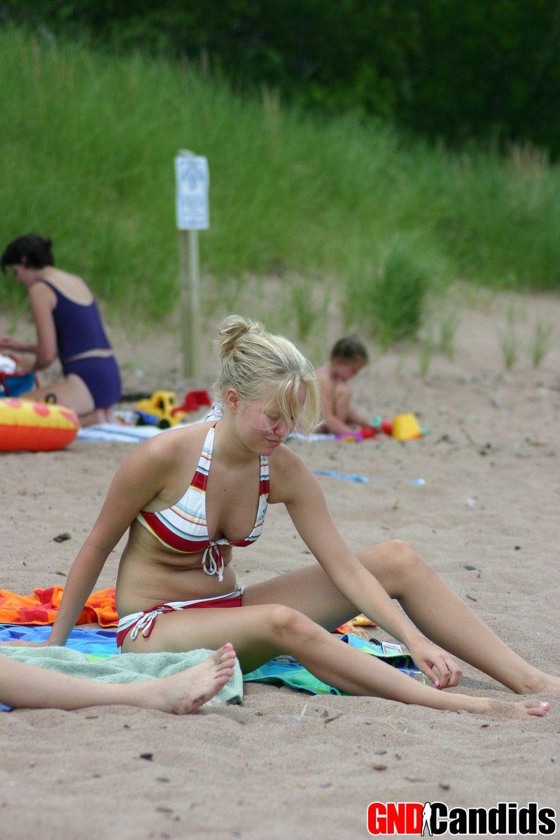 Pictures of candid pics of beautiful teen girls #60499748