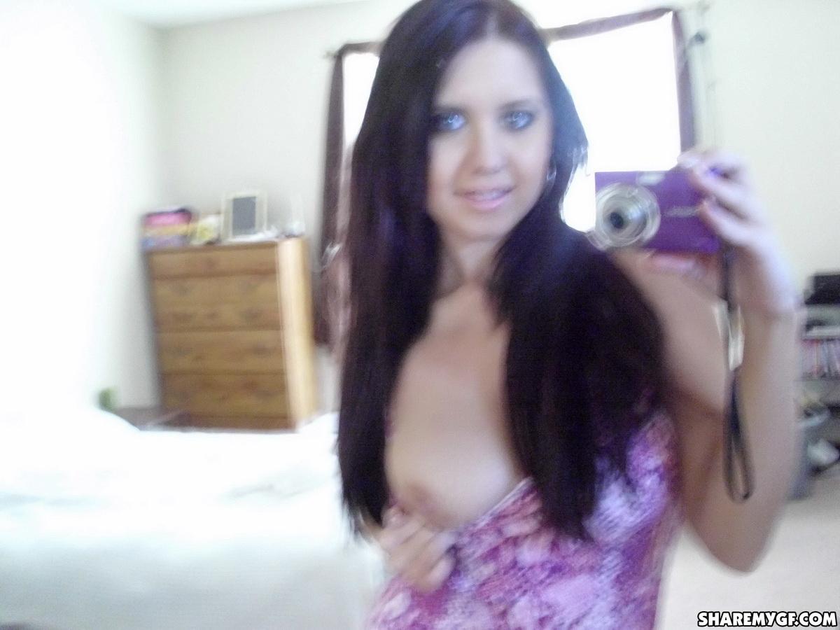 Chrissy Marie condivide alcune foto molto sexy del suo corpo
 #53806069