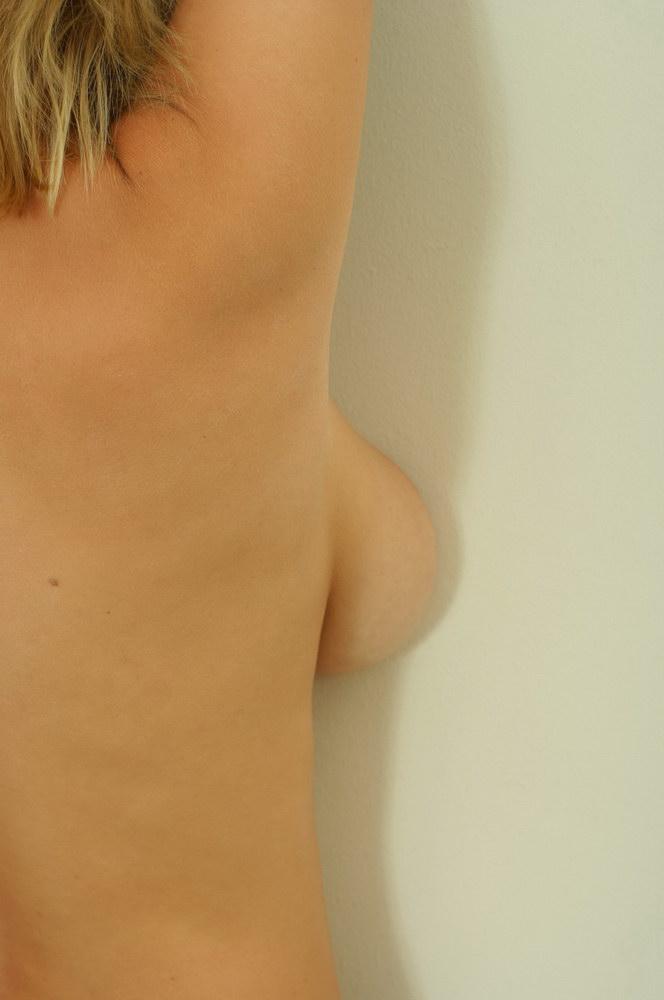 Fotos de nastya tetona mostrando su cuerpo desnudo
 #53595107