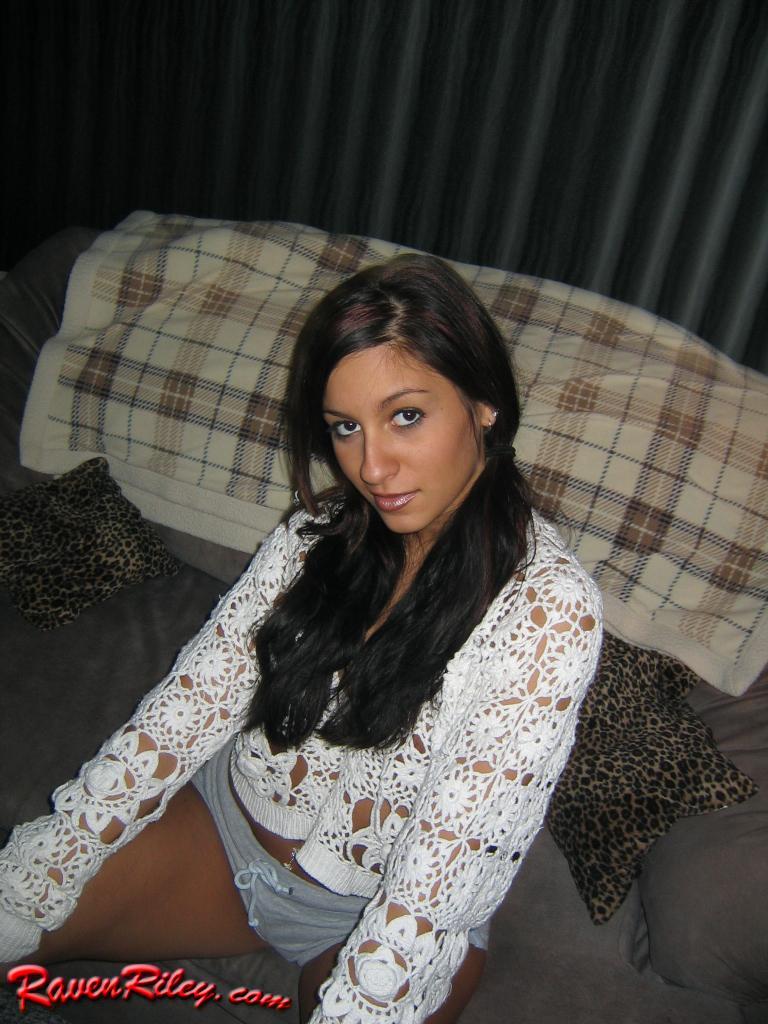 raven riley pictures #59860295
