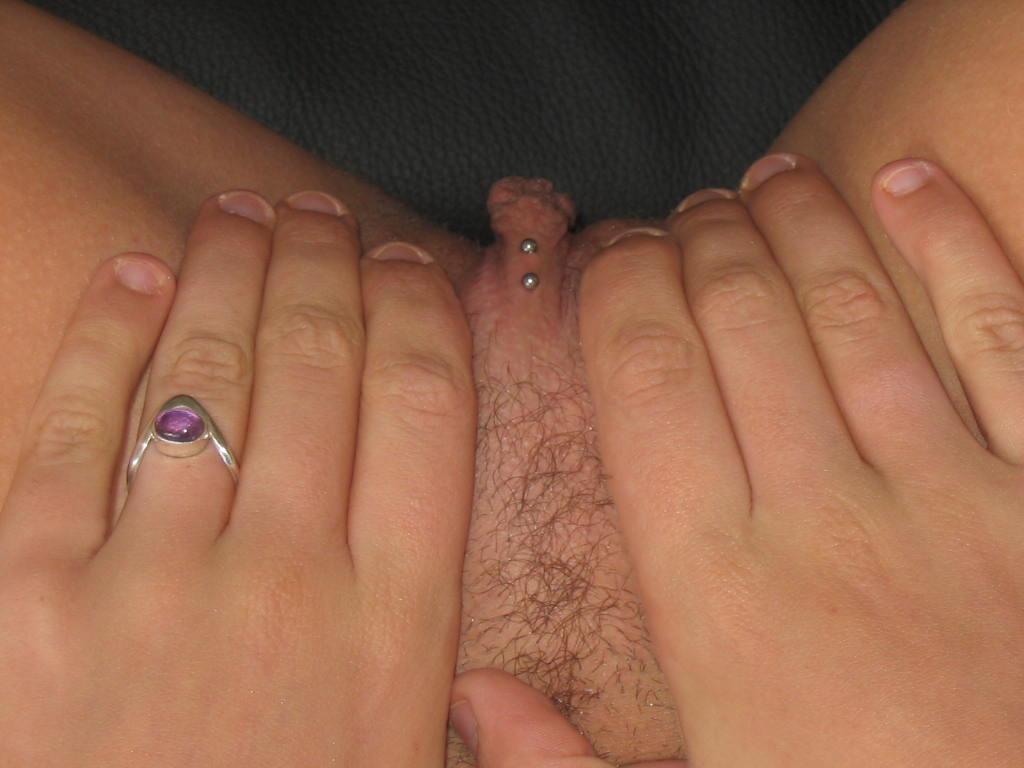 Bilder von nur sasha bereit für Sie zu ficken ihre Muschi
 #55823290