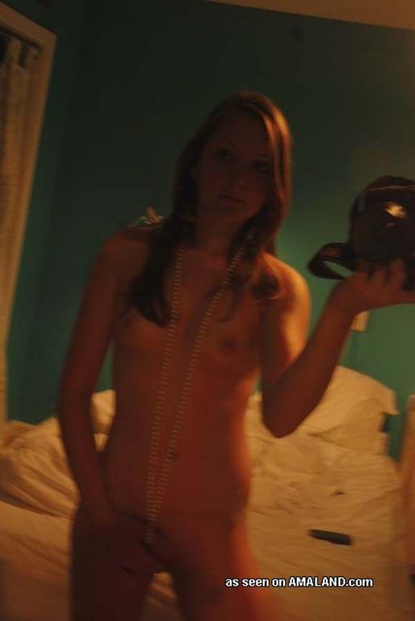 Pictures of a hot and horny gf taking pics of herself #60717664