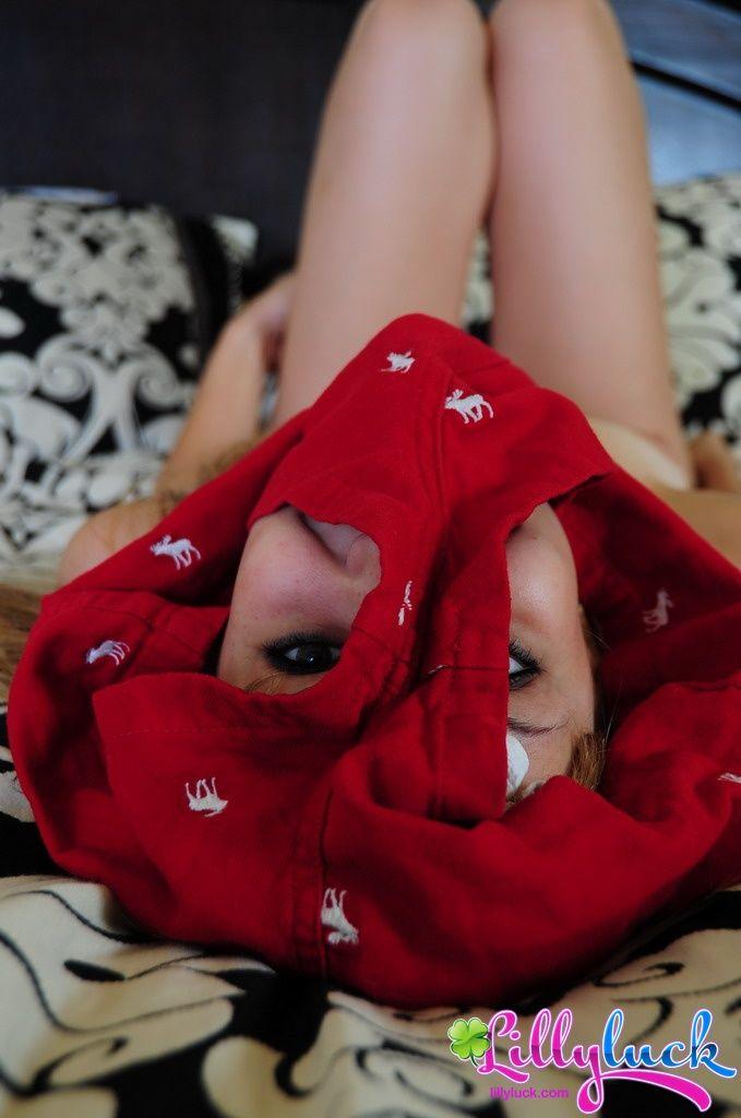 Bilder von lilly luck nackt und bereit zum ficken
 #58955551