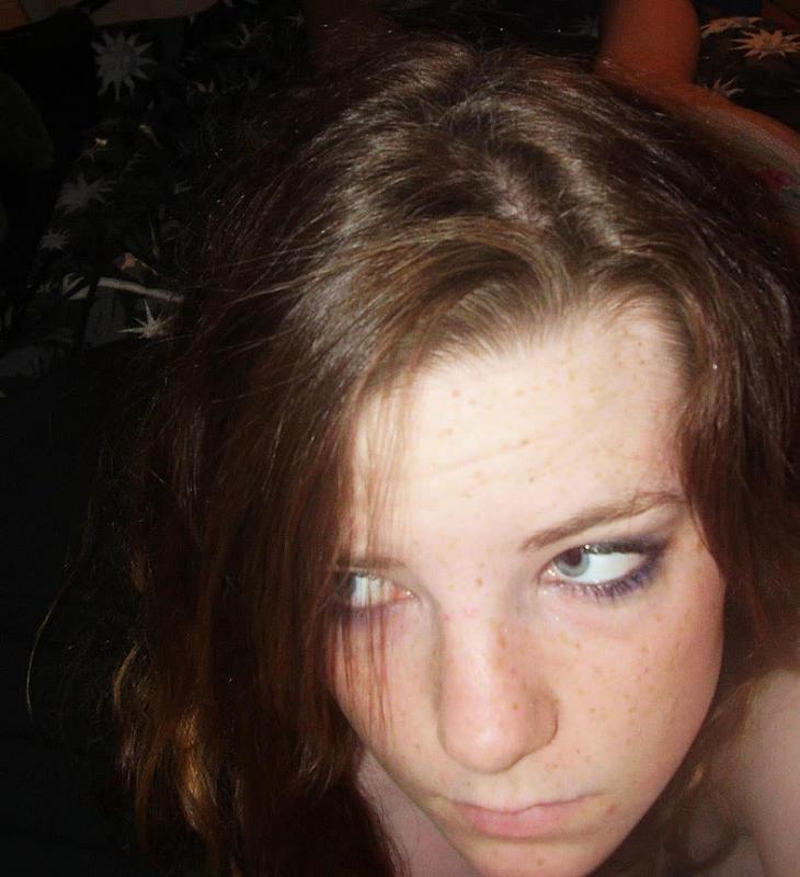 Hot GFs take and share selfies of their badass bodies #60250293