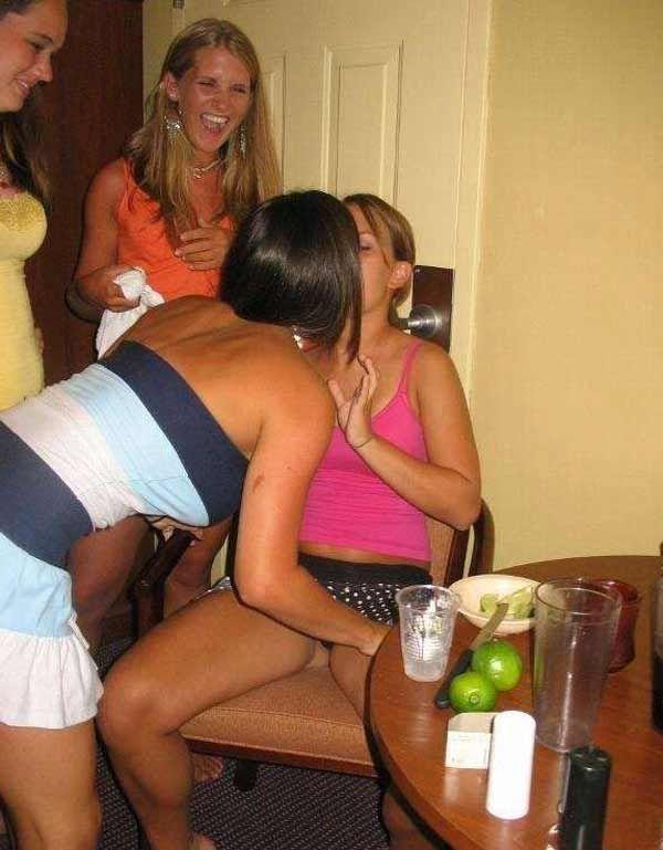 Pictures of drunk girlfriends going wild #60654003