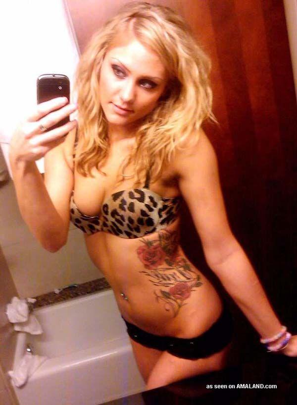 Pictures of horny hot teens taking pics of themselves #60719043